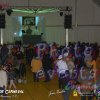 Carpa de Carnaval 2018 en Manzanares
